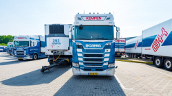 20260510-Kempen--00570